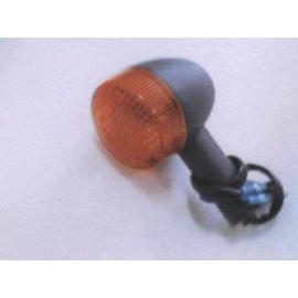WINKER LAMP (WINKER LAMP)