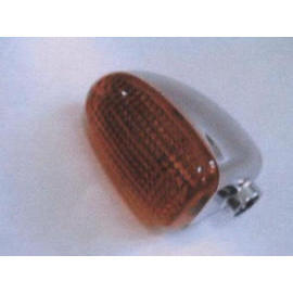 WINKER LAMP (WINKER LAMP)