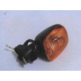 WINKER LAMP (WINKER LAMP)