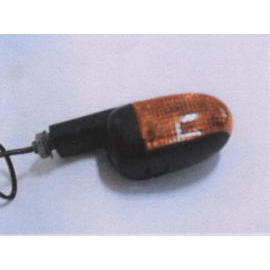 WINKER LAMP