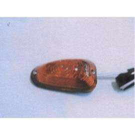WINKER LAMP