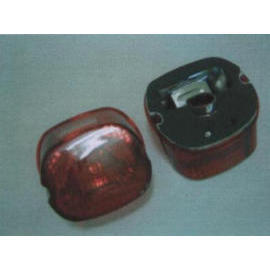 LENS (LENS)