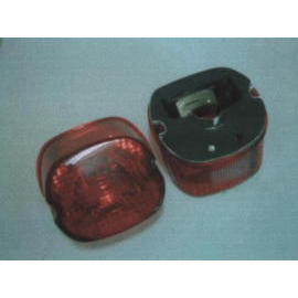 LENS