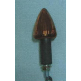 WINKER LAMP