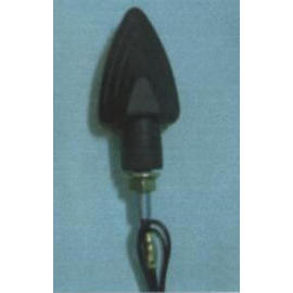 WINKER LAMP
