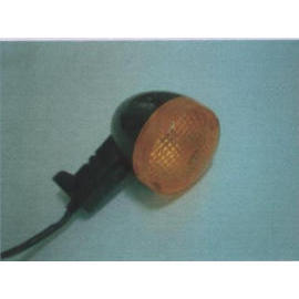 WINKER LAMP