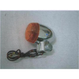 WINKER LAMP