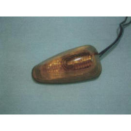 WINKER LAMP