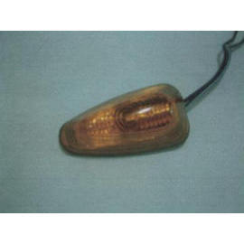 WINKER LAMP (WINKER LAMP)