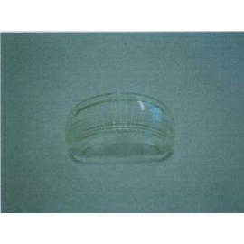 LENS