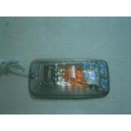 WINKER LAMP