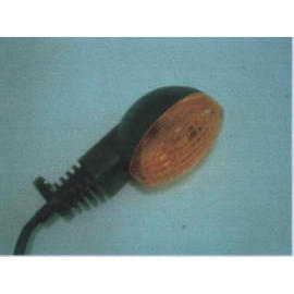 WINKER LAMP