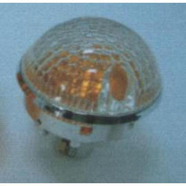 WINKER LAMP (WINKER LAMP)