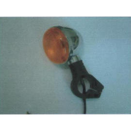 WINKER LAMP (WINKER LAMP)