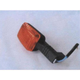 WINKER LAMP (WINKER LAMP)