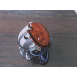 WINKER LAMP (WINKER LAMP)