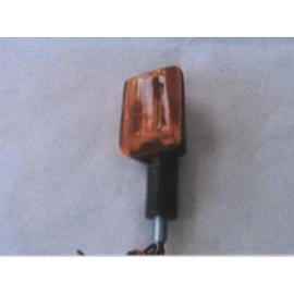 WINKER LAMP (WINKER LAMP)