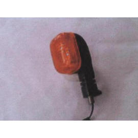 WINKER LAMP (WINKER LAMP)