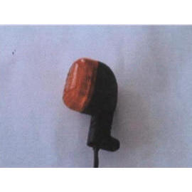 WINKER LAMP (WINKER LAMP)