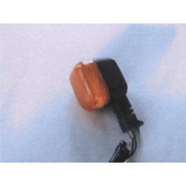 WINKER LAMP (WINKER LAMP)