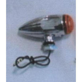 WINKER LAMP (WINKER LAMP)
