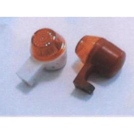 WINKER LAMP (WINKER LAMP)