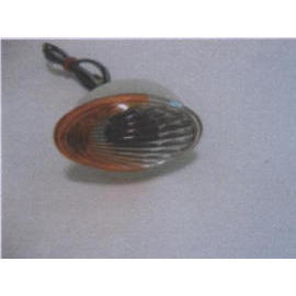 WINKER LAMP (Winker LAMP)