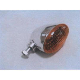 WINKER LAMP (WINKER LAMP)