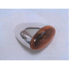WINKER LAMP (WINKER LAMP)