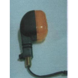 WINKER LAMP (WINKER LAMP)