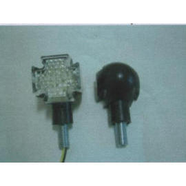 WINKER LAMP (WINKER LAMP)