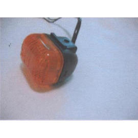 WINKER LAMP (Winker LAMP)