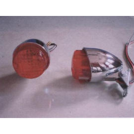 TAIL LIGHT