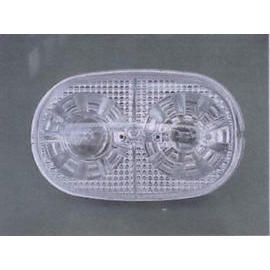 TAIL LIGHT (Tail Light)