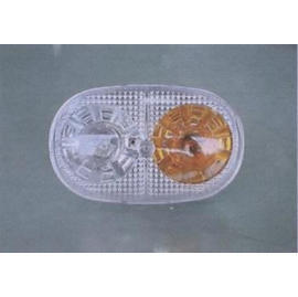 TAIL LIGHT