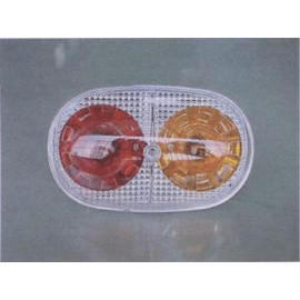 TAIL LIGHT