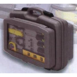 TOOLS KIT SET (OUTILS KIT SET)