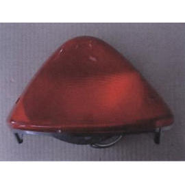 TAIL LIGHT (Tail Light)