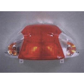 TAIL LIGHT (Tail Light)