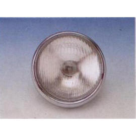 HEAD LAMP