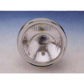 HEAD LAMP