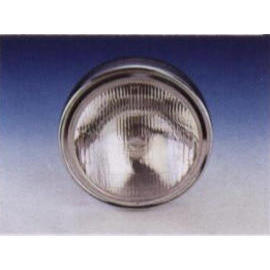 HEAD LAMP