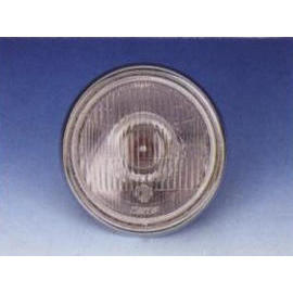 HEAD LAMP
