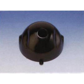 HEAD LAMP (HEAD LAMP)