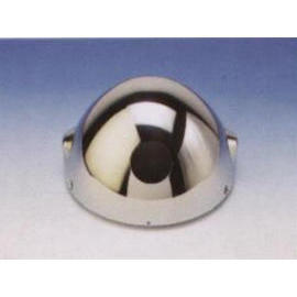 HEAD LAMP (HEAD LAMP)
