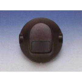 HEAD LAMP