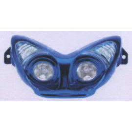 HEAD LAMP