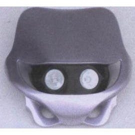 HEAD LAMP