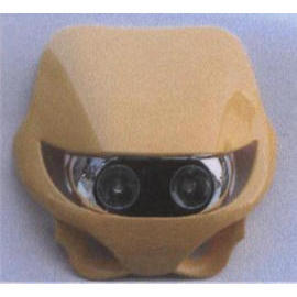 HEAD LAMP (HEAD LAMP)