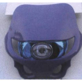 HEAD LAMP